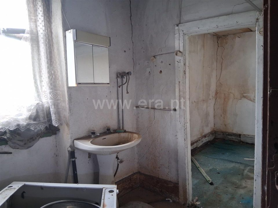 Villa i Seia, Guarda - bilde 3
