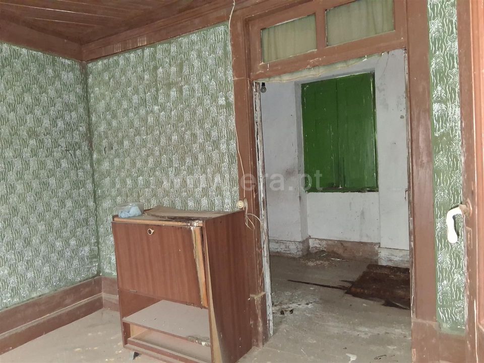 Villa i Seia, Guarda - bilde 4