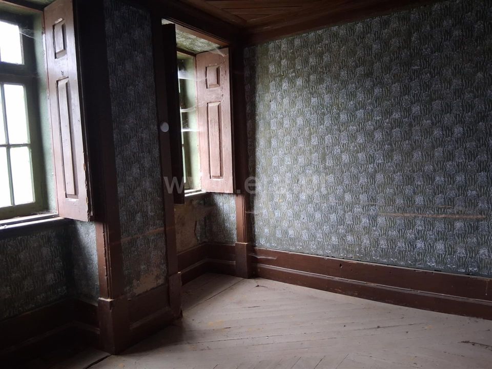 Villa i Seia, Guarda - bilde 5