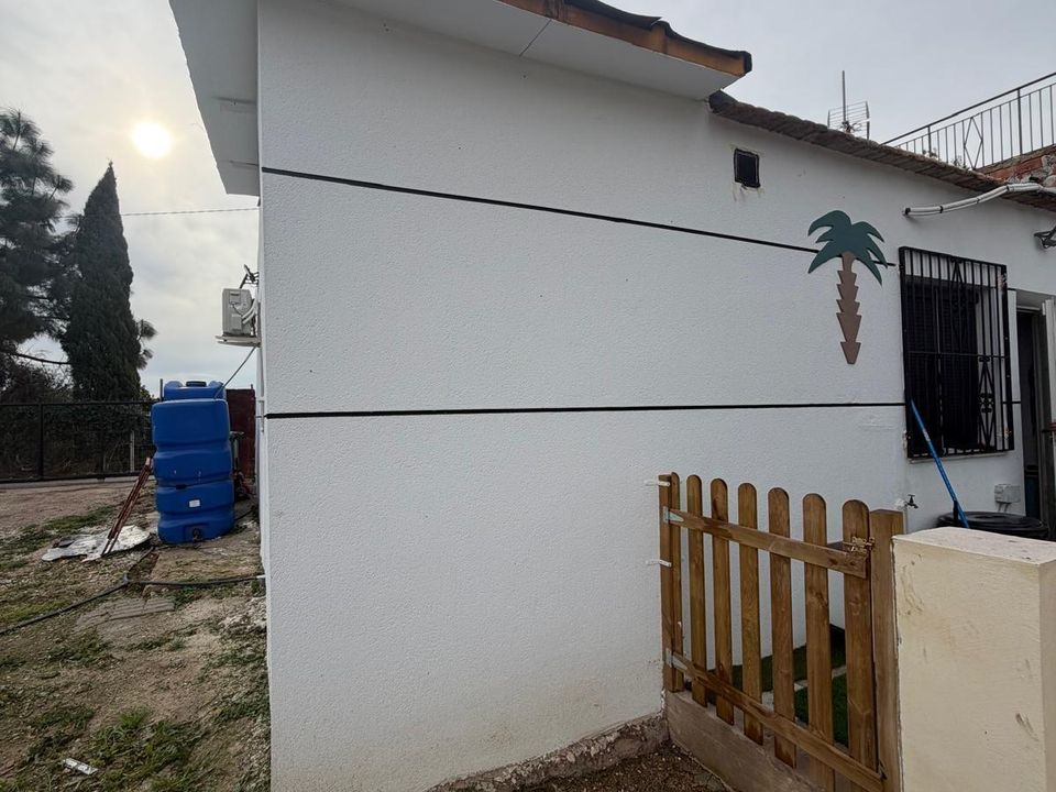 Finca i Orihuela, Alicante - foto 3