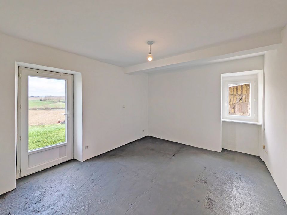 Villa i Lauzun, Lot-et-Garonne - foto 5
