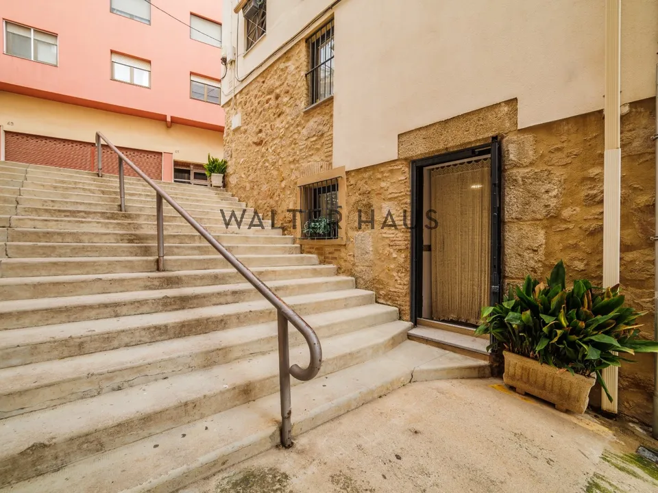 Villa i Sant Feliu De Guixols, Gerona - foto 2