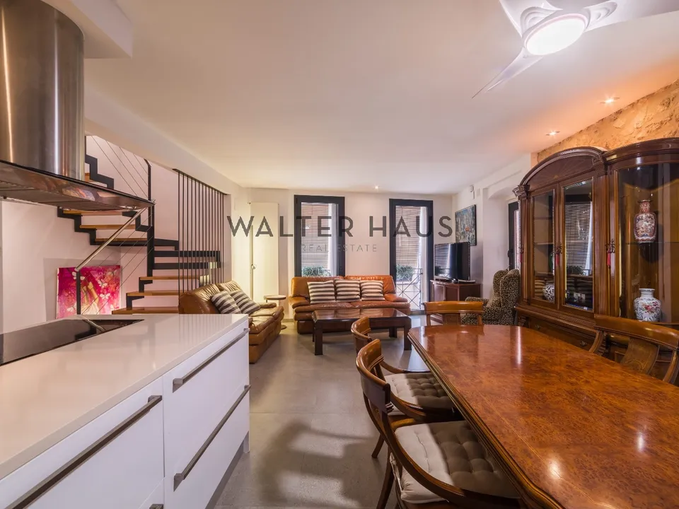 Villa i Sant Feliu De Guixols, Gerona - foto 4