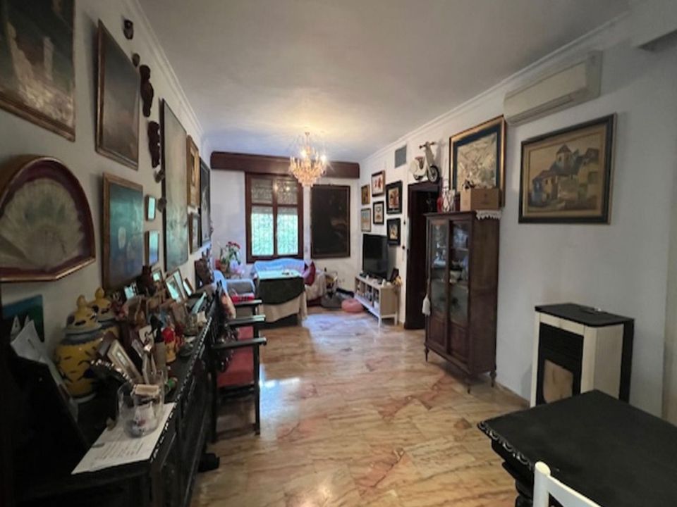 Villa i Rincon De La Victoria, Malaga - foto 2