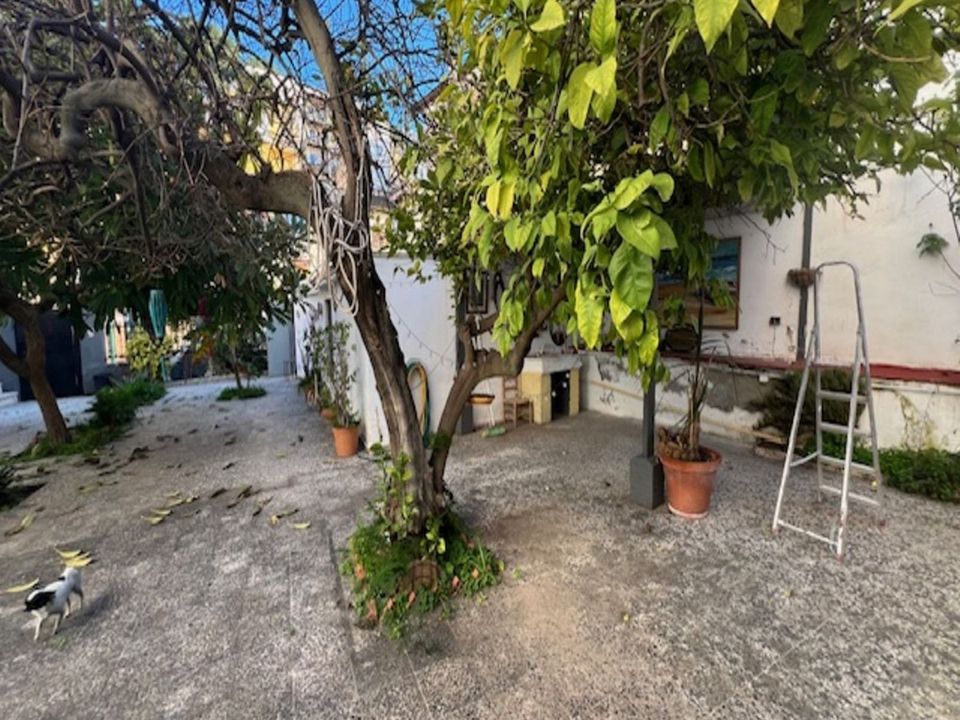 Villa i Rincon De La Victoria, Malaga - foto 4