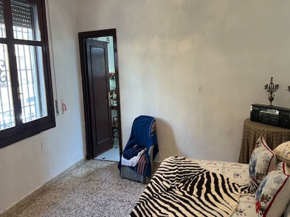 Villa i Rincon De La Victoria, Malaga - foto 5