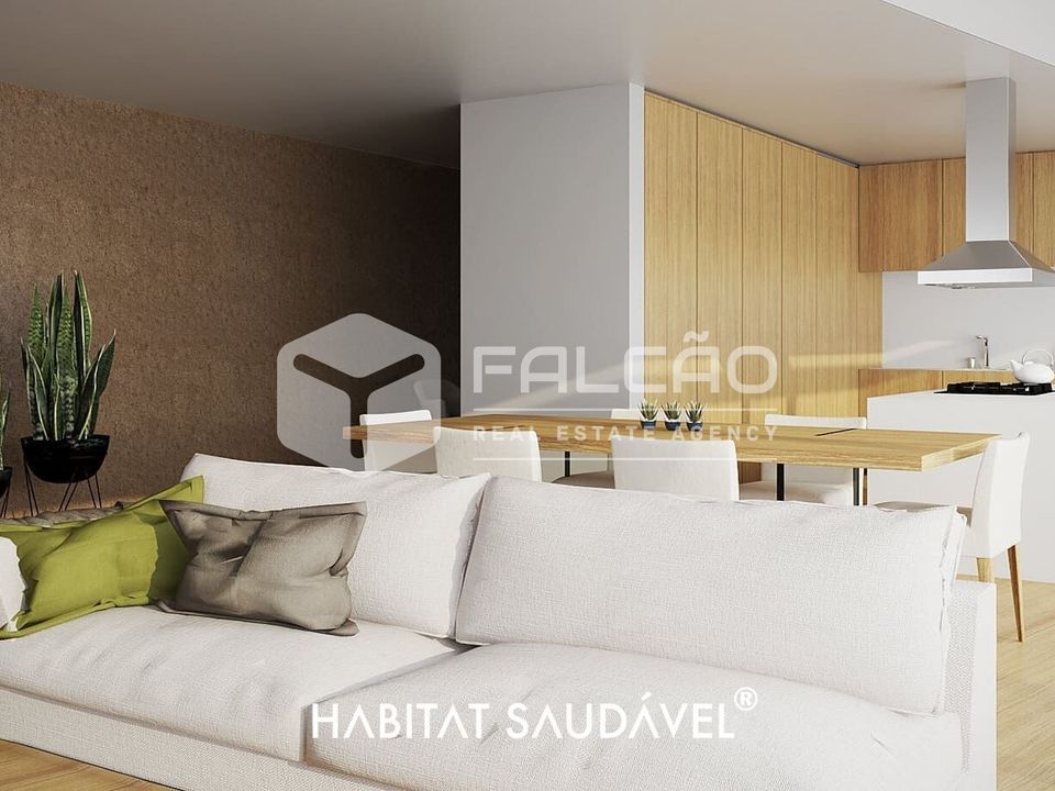 Tomt i Santarem, Santarem - bilde 4