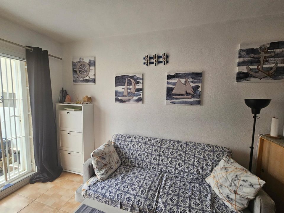 Lejlighed i Los Balcones, Alicante - foto 3