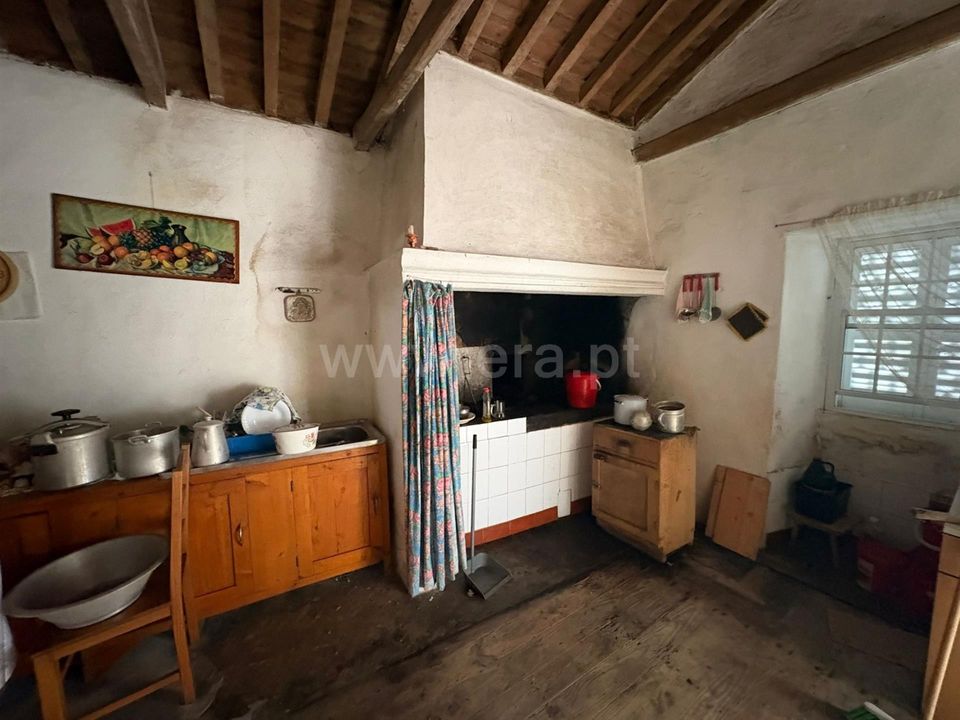 Villa i Sao Roque do Pico, Pico - foto 2