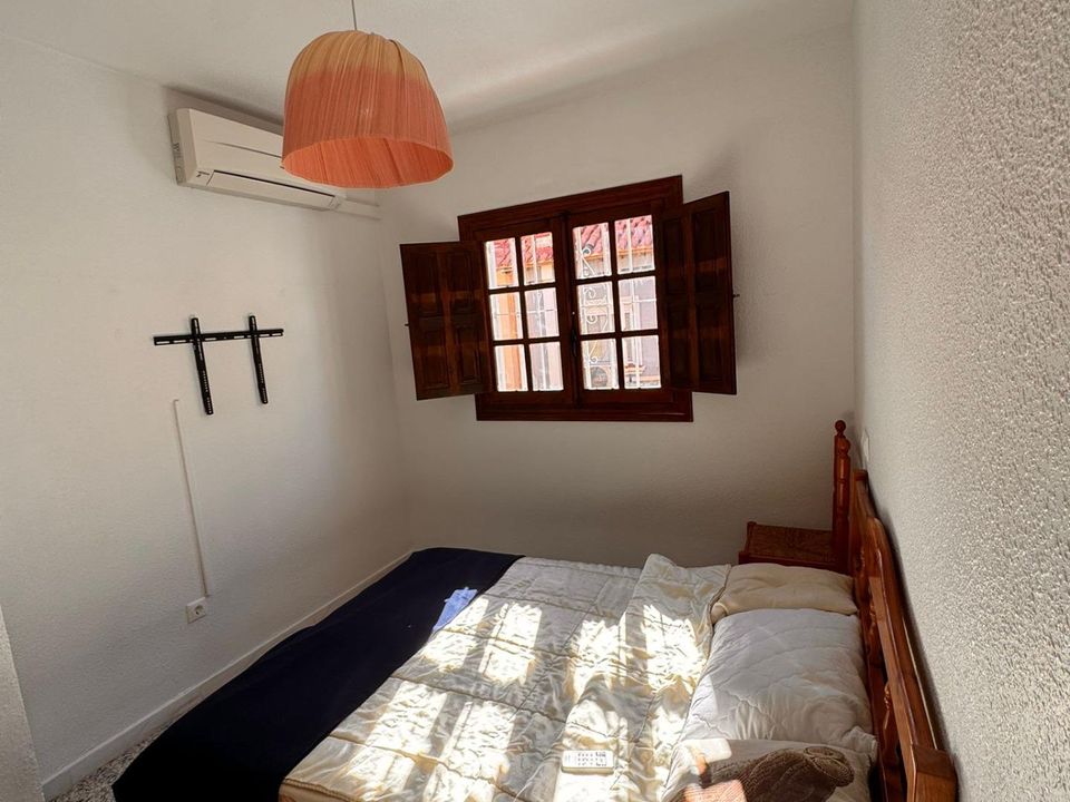 Bungalow i Torrevieja, Alicante - foto 2