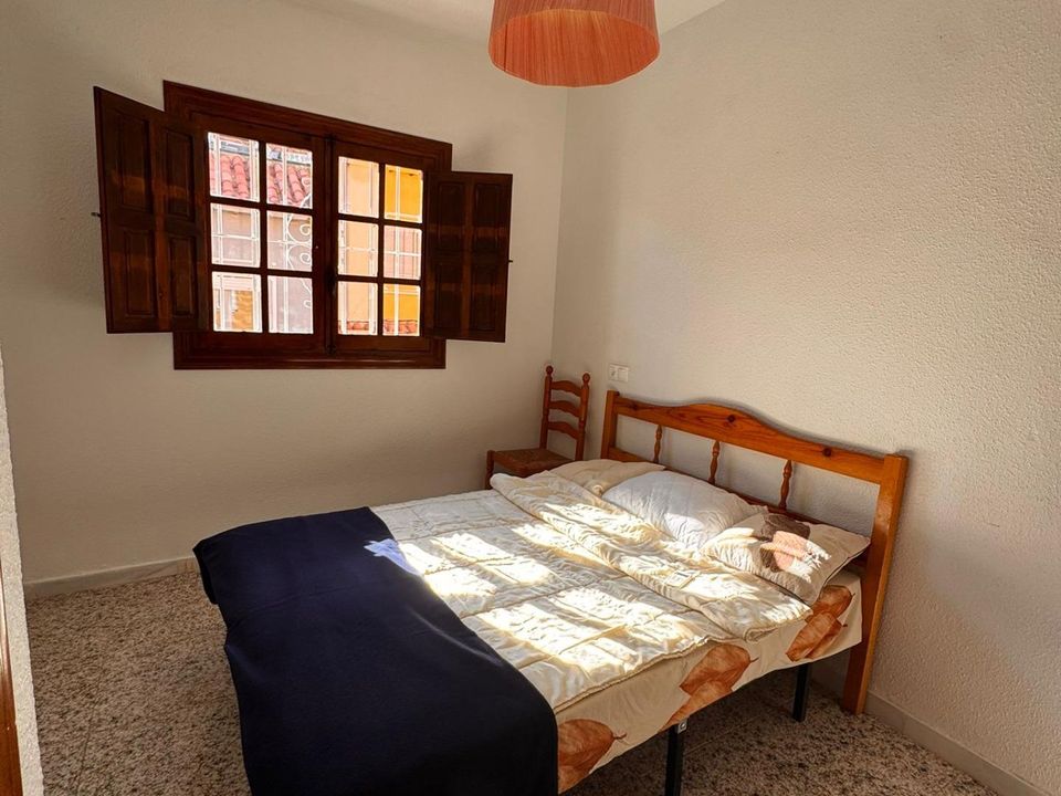 Bungalow i Torrevieja, Alicante - foto 3