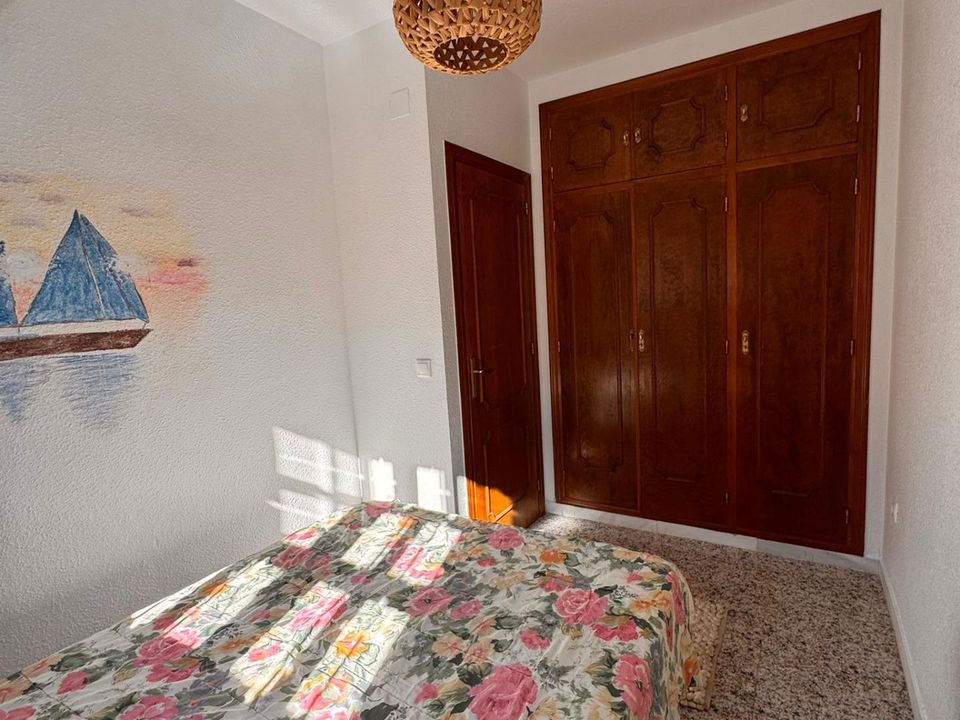 Bungalow i Torrevieja, Alicante - foto 5