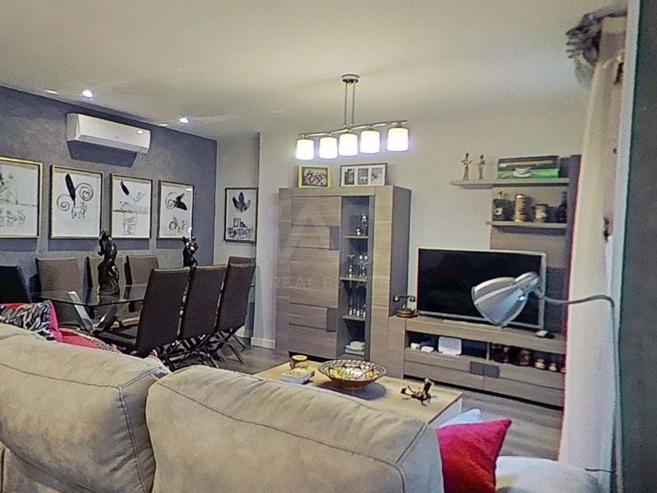 Apartament a Zaragoza, Zaragoza - foto 2