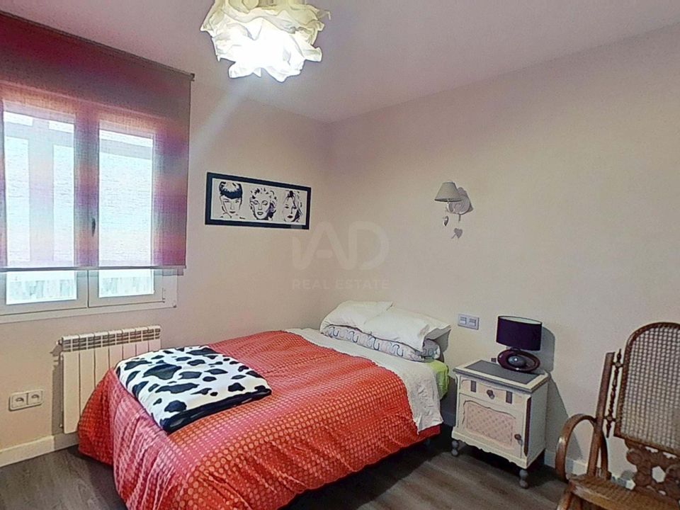 Apartament a Zaragoza, Zaragoza - foto 3