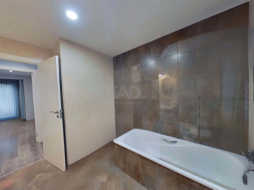 Apartament a Zaragoza, Zaragoza - foto 5