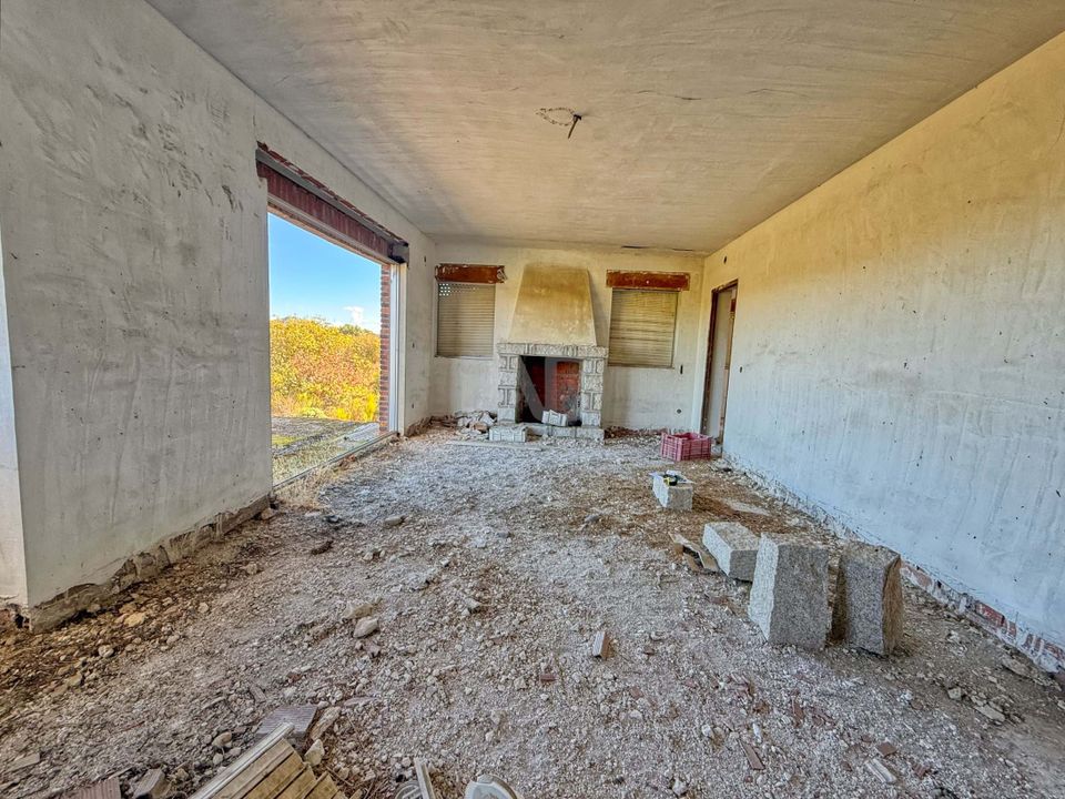 Helårsgrund i Avila, Avila - foto 3