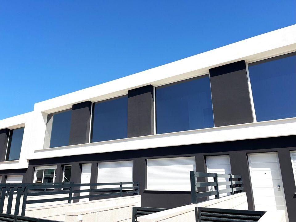 Casa unifamiliar a Santa Pola, Alicante - foto 2