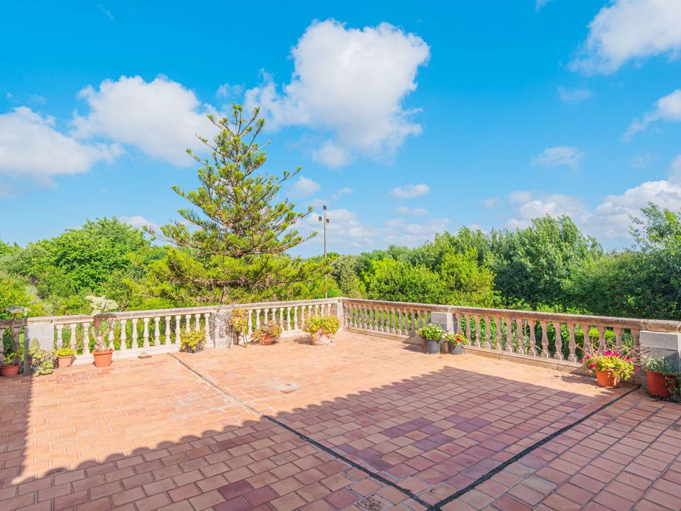 Finca i Son Gual, Mallorca - foto 2