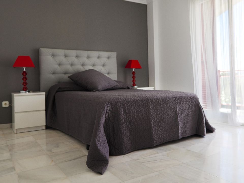 Lejlighed i Denia, Alicante - foto 5