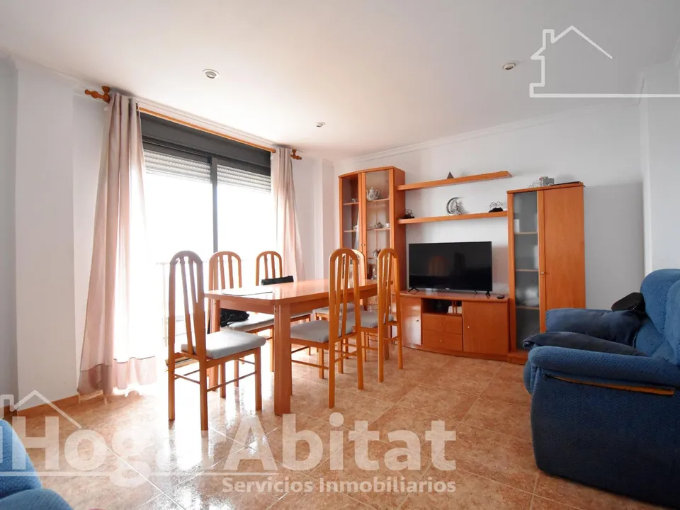 Villa i Benirredra, Valencia - foto 2