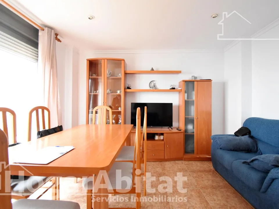 Villa i Benirredra, Valencia - foto 3