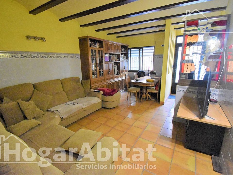 Haus in Borriol, Castellon - Foto 1
