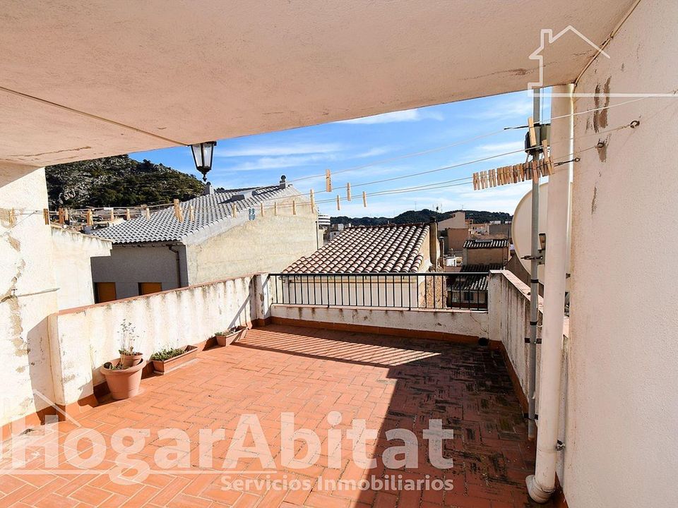 Haus in Borriol, Castellon - Foto 2