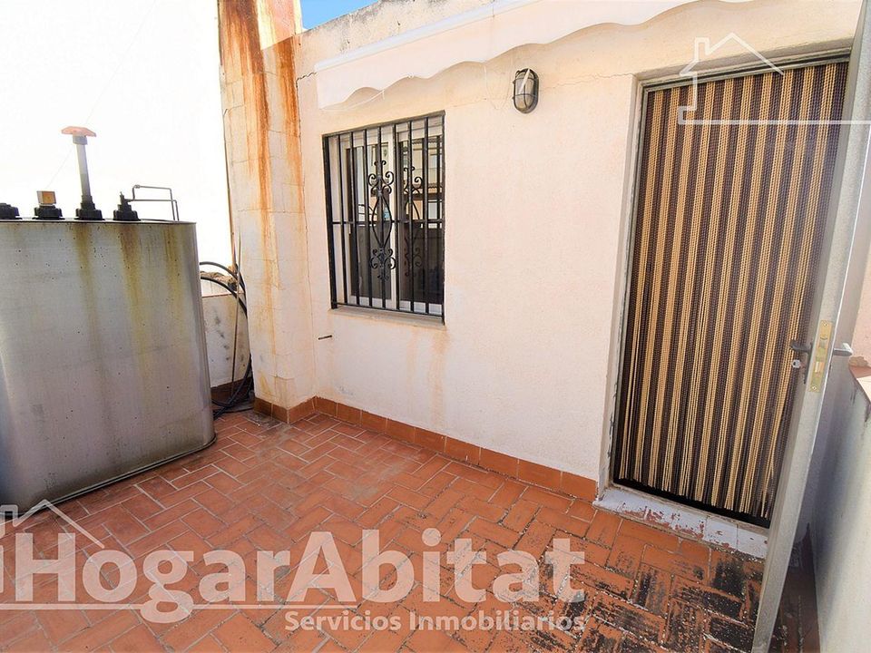 Haus in Borriol, Castellon - Foto 3