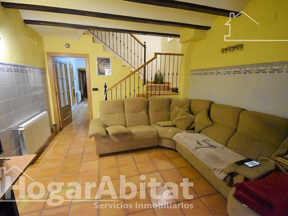 Haus in Borriol, Castellon - Foto 4