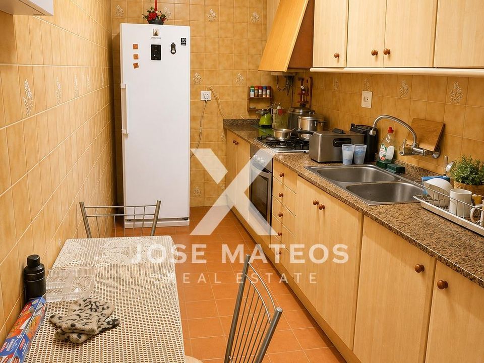 Villa i Torre Endomenech, Castellon - foto 4