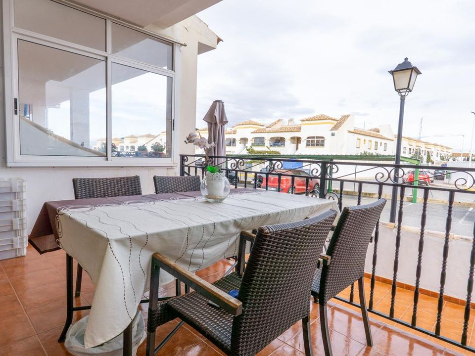Villa i Gran Alacant, Alicante - foto 3