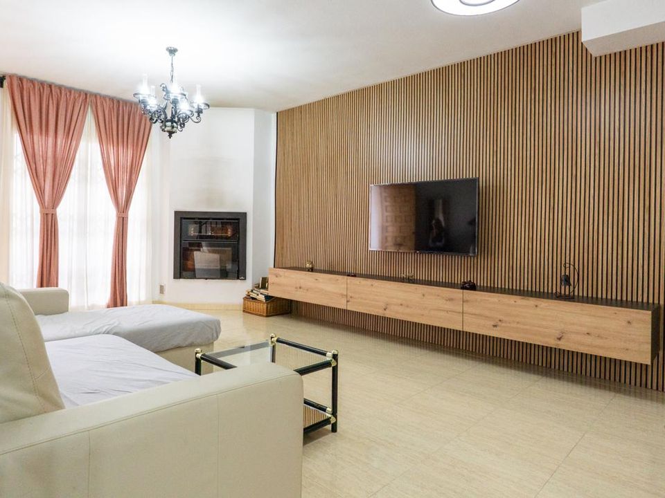 Villa i Gran Alacant, Alicante - foto 5