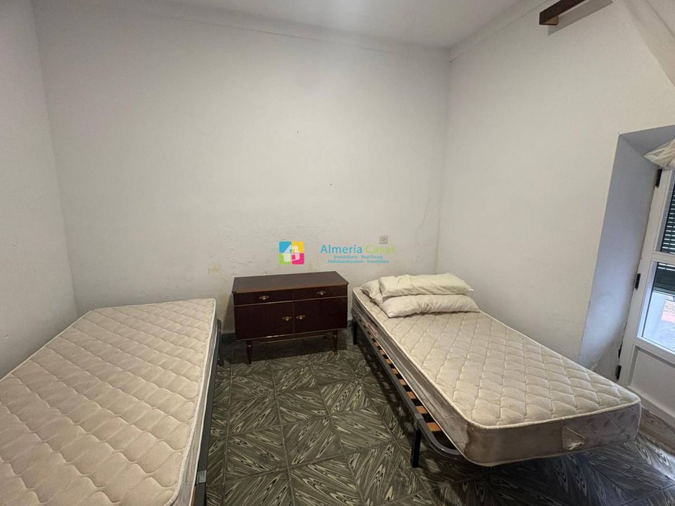 Rekkehus i Sufli, Almeria - bilde 5