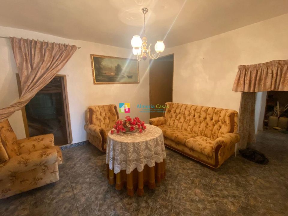 Landejendom i Albox, Almeria - foto 4