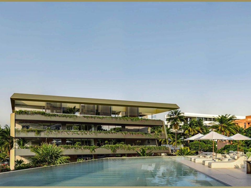 Apartament a Estepona, Malaga - foto 1
