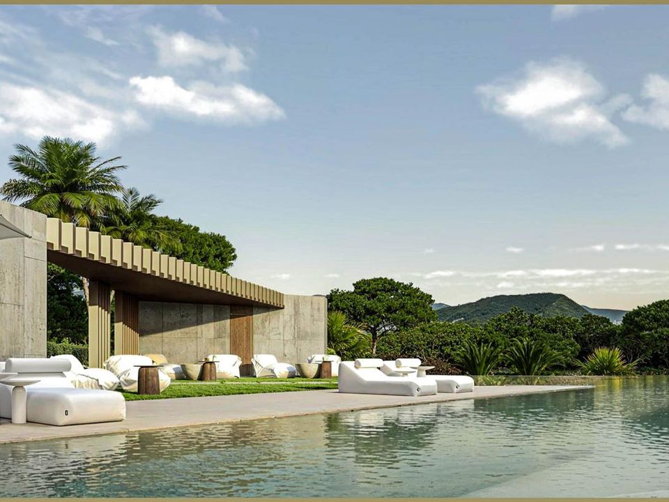 Apartament a Estepona, Malaga - foto 2