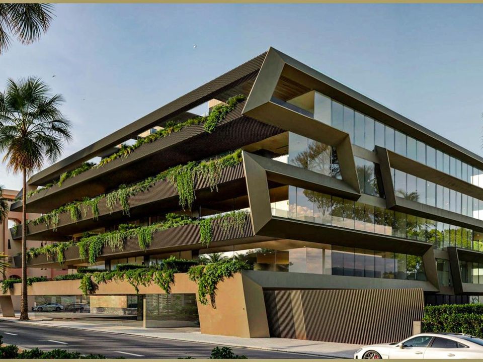 Apartament a Estepona, Malaga - foto 3