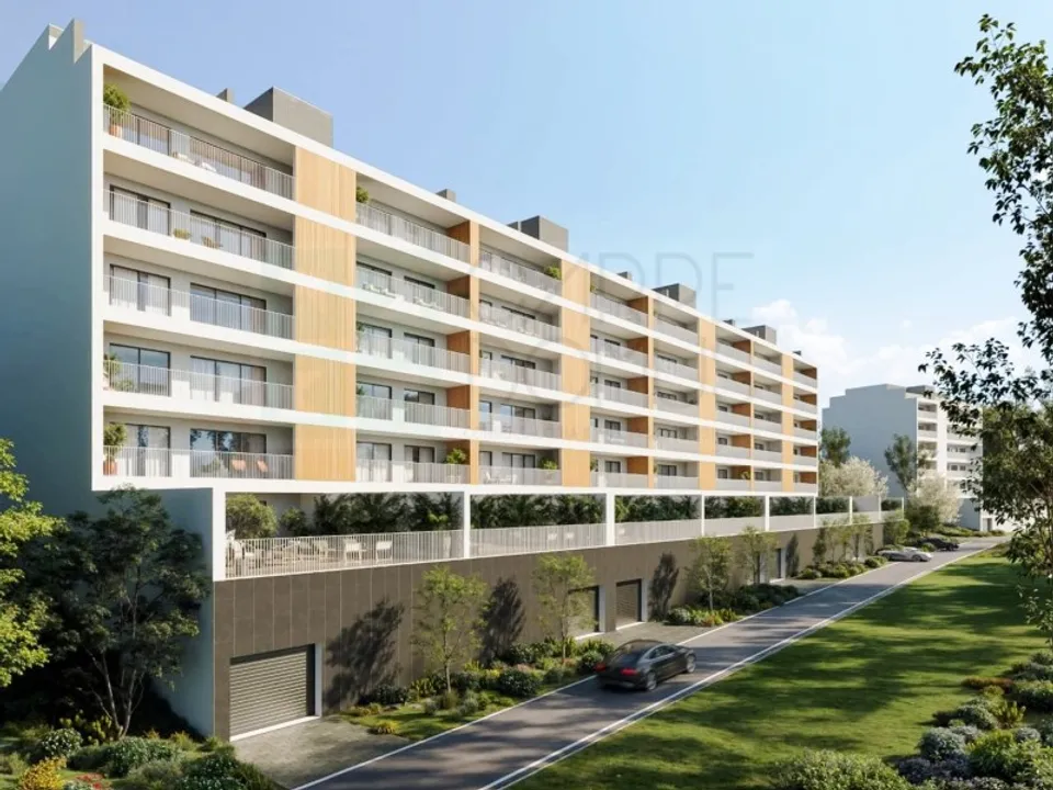 Apartament: Alcobaca, Leiria – zdjęcie 1