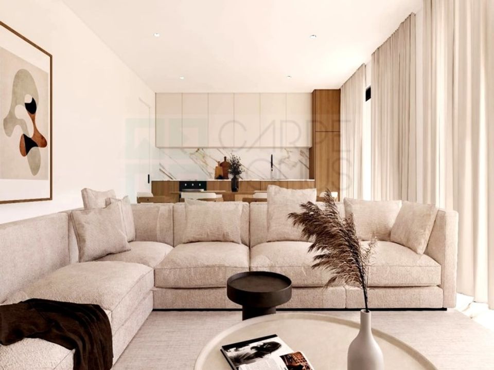 Apartament: Alcobaca, Leiria – zdjęcie 5