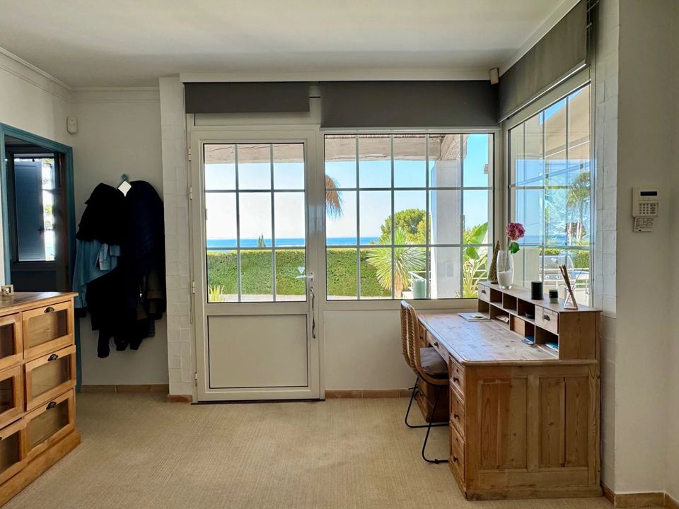 Villa i La Ciotat, Bouches-du-Rhone - foto 5