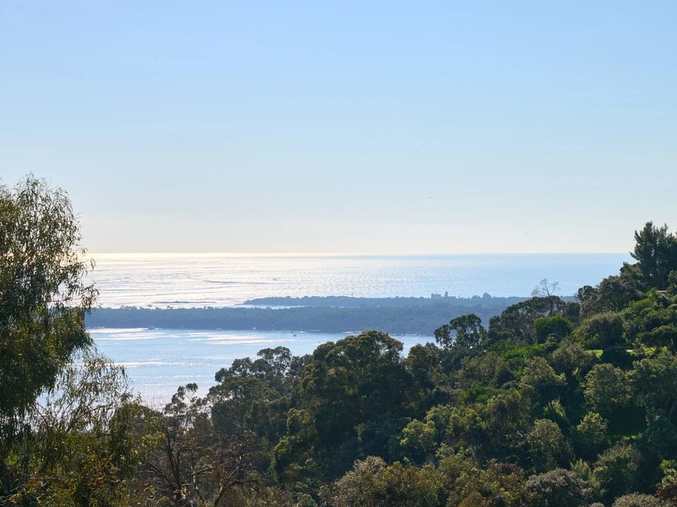 Villa i Cannes, Alpes-Maritimes - foto 3