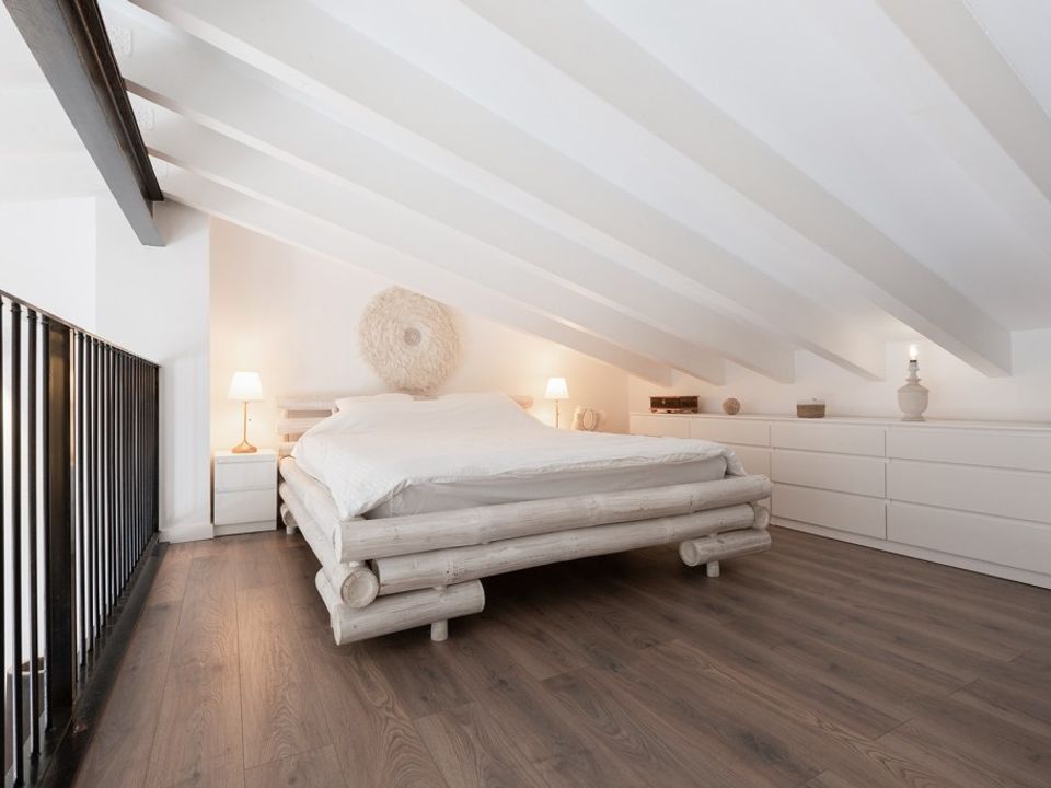 Byhus i Alcudia, Mallorca - foto 4
