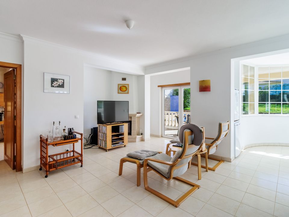 Villa i Lagos, Faro - foto 4