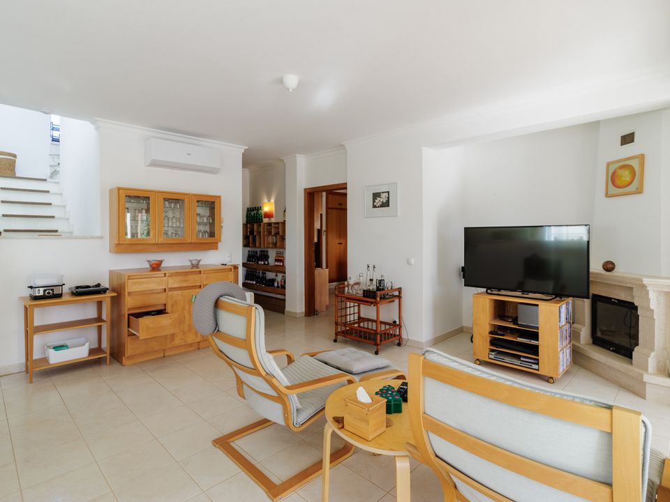 Villa i Lagos, Faro - foto 5