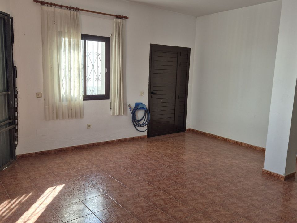 Byhus i Los Gallardos, Almeria - foto 5