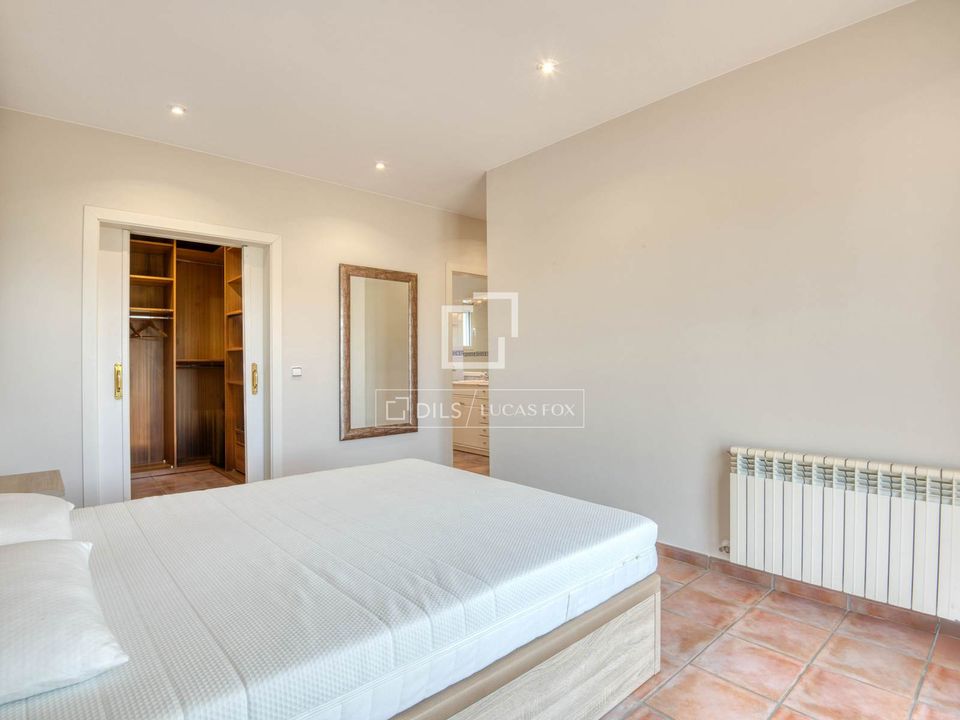 Villa i Santa Cristina D'aro, Gerona - foto 5
