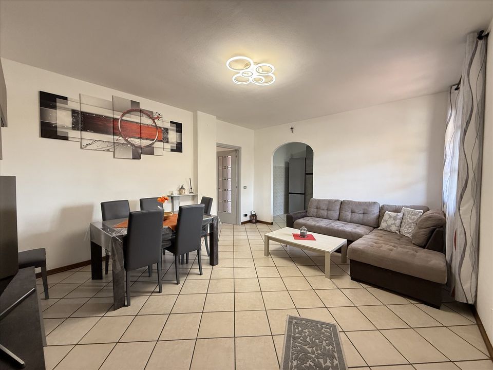 Apartamento en Castiglione del Lago, Perugia - foto 4