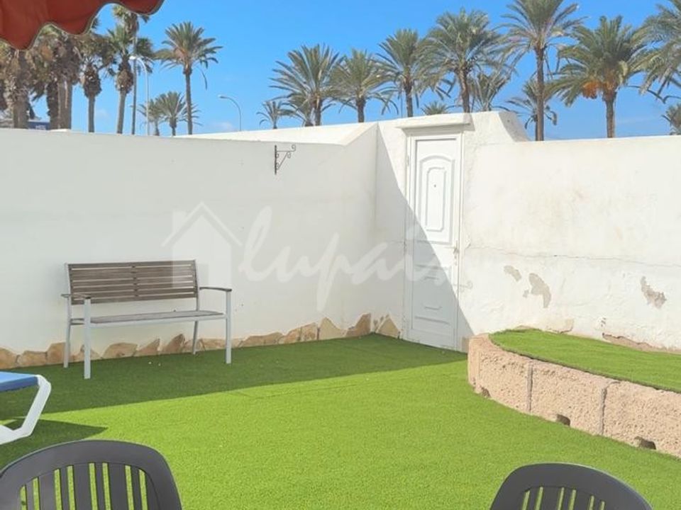 Byhus i Playa De Las Americas, Tenerife - foto 3