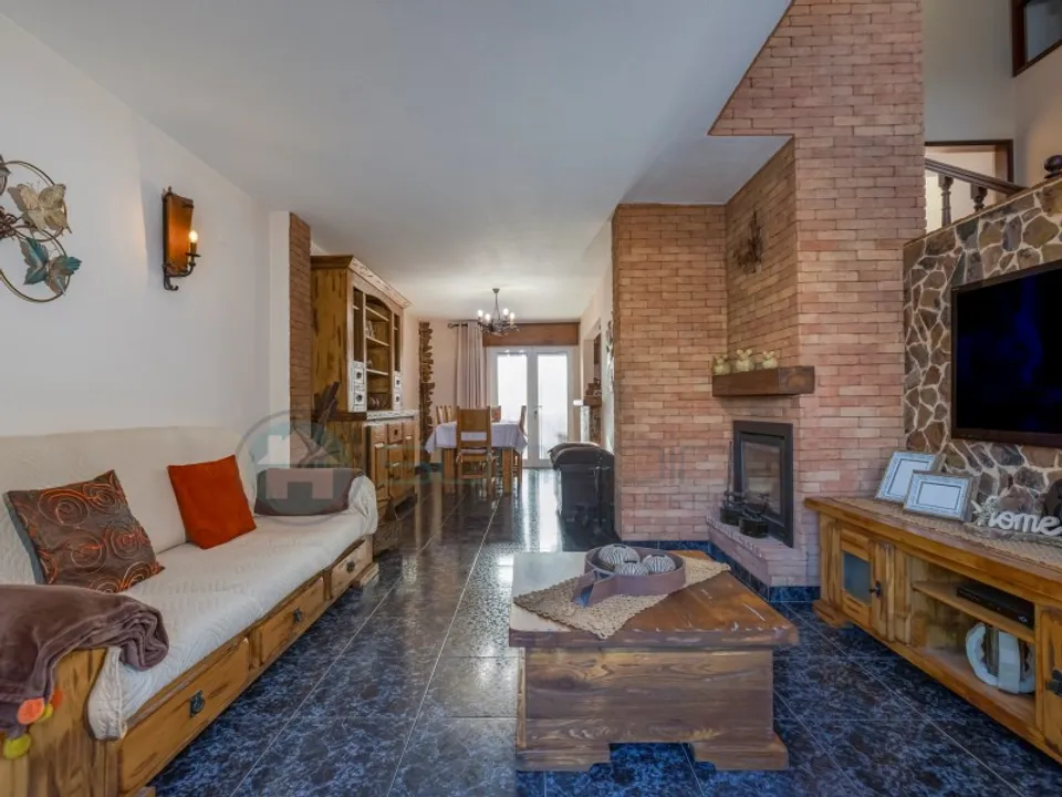 Villa em Lagos, Faro - foto 1