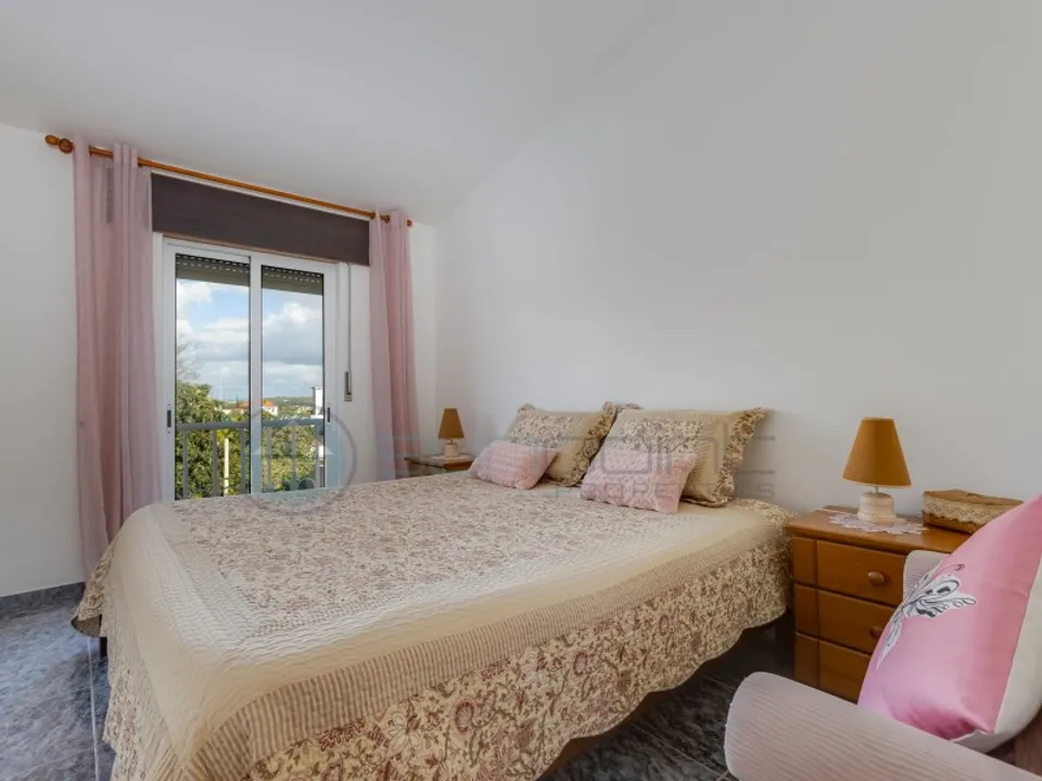 Villa em Lagos, Faro - foto 3